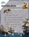 Writing With Skill, Level 1: Instructor Text cover