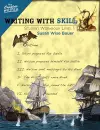 Writing With Skill, Level 1: Student Workbook cover