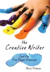 The Creative Writer, Level One cover