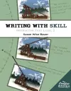 Writing With Skill, Level 2: Instructor Text cover