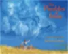The Parables of Jesus cover
