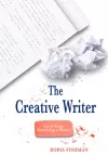 The Creative Writer, Level Four cover