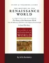 Study and Teaching Guide: The History of the Renaissance World cover