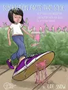 Subtraction Facts that Stick cover