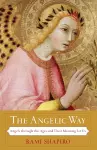 The Angelic Way cover