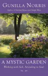 A Mystic Garden cover