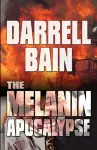 The Melanin Apocalypse cover