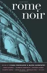 Rome Noir cover