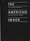 The American Image cover