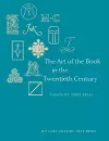 The Art of the Book in the Twentieth Century cover