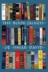 The Book Jackets of Ismar David cover