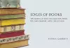 Edges of Books cover