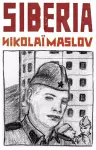 Siberia cover
