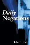 Daily Negations cover