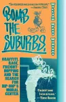 Bomb The Suburbs cover