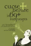 Curse And Berate In 69+ Languages cover