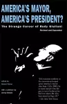 America's Mayor, America's President? cover