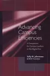 Advancing Campus Efficiencies cover