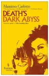 Death's Dark Abyss cover