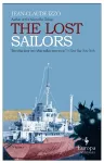 The Lost Sailors cover