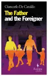 The Father and the Foreigner cover