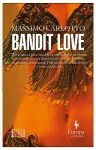Bandit Love cover