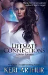 Lifemate Connections cover