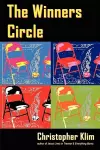 The Winners Circle cover