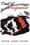 Trail of Vengeance cover