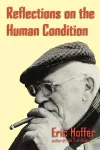 Reflections on the Human Condition cover