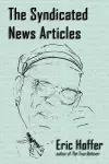 The Syndicated News Articles cover