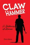 Claw Hammer cover