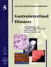Gastrointestinal Diseases cover