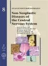 Non-Neoplastic Diseases of the Central Nervous System cover