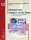 Melanocytic Tumors of the Skin cover