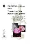 Tumors of the Bones and Joints cover