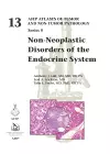 Non-Neoplastic Disorders of the Endocrine System cover