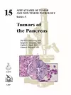 Tumors of the Pancreas cover