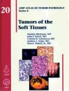 Tumors of the Soft Tissues cover