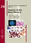 Tumors of the Bone Marrow cover