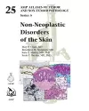 Non-Neoplastic Disorders of the Skin cover
