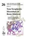 Non-Neoplastic Disorders of Bone Marrow cover