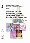 Tumors of the Prostate Gland, Seminal Vesicles, Penis, and Scrotum cover