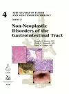 Non-Neoplastic Disorders of the Gastrointestinal Tract cover