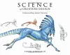Science of Creature Design cover