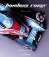 The Timeless Racer cover
