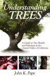 Understanding Trees cover