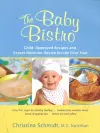 The Baby Bistro cover