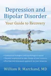 Depression and Bipolar Disorder cover