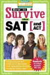 How to Survive the SAT (and ACT) cover